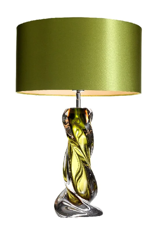 metal table lamps with a matte black finish for a sleek appearanceGreen Blown Glass Table Lamp | Eichholtz Carnegie metal table lamps with a matte black finish for a sleek appearanceGreen Blown Glass Table Lamp | Eichholtz Carnegie