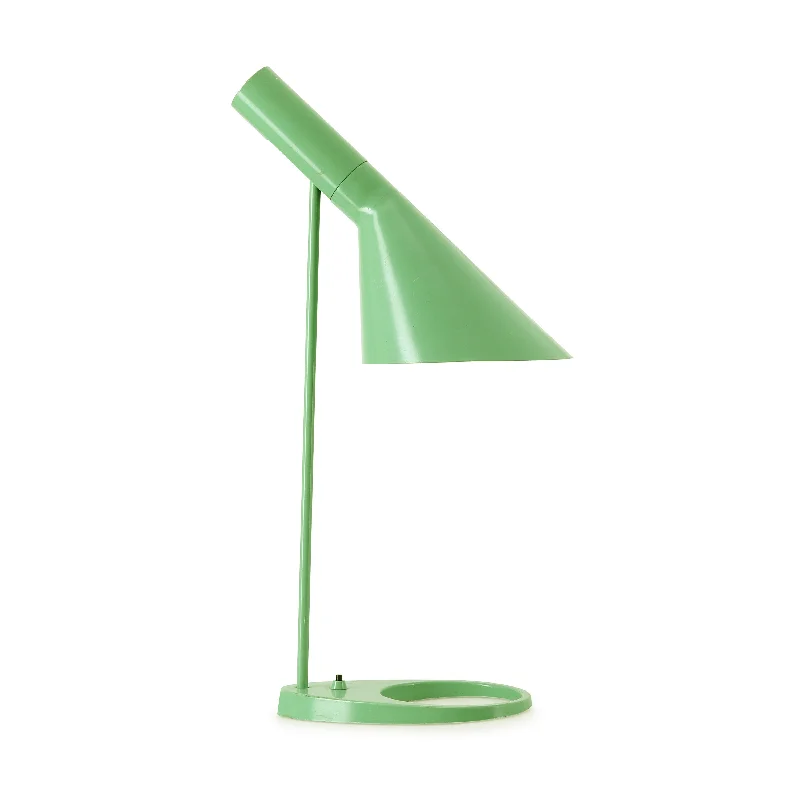 gothic style table lamps with dark finishes for a mysterious lookGreen Flashlight Lamp gothic style table lamps with dark finishes for a mysterious lookGreen Flashlight Lamp
