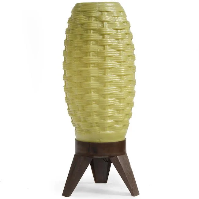 victorian style table lamps with ornate details for traditional homesGreen Plastic Table Lamp victorian style table lamps with ornate details for traditional homesGreen Plastic Table Lamp