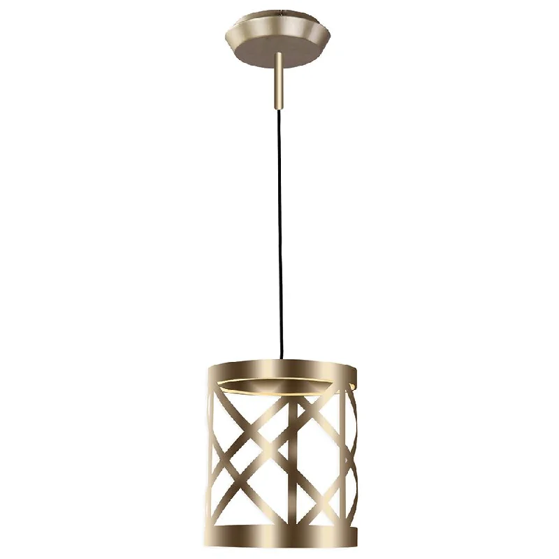 Steampunk Ceiling Lights with Gears, Cogs, and Brass AccentsHarper Small Pendant Light in Gold Eurotech - WP387S-GD Steampunk Ceiling Lights with Gears, Cogs, and Brass AccentsHarper Small Pendant Light in Gold Eurotech - WP387S-GD