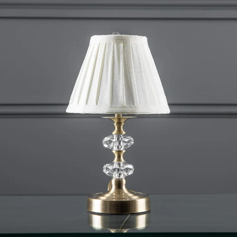 victorian style table lamps with ornate details for traditional homesHermanas Antique Brass Touch Table Lamp victorian style table lamps with ornate details for traditional homesHermanas Antique Brass Touch Table Lamp