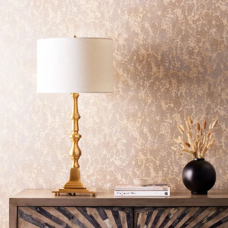 mid century modern table lamps with iconic designs for a stylish studyHolmes table lamp in antiqued brass mid century modern table lamps with iconic designs for a stylish studyHolmes table lamp in antiqued brass
