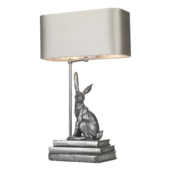 gothic style table lamps with dark finishes for a mysterious lookDavid Hunt Hopper Table Lamp Pewter gothic style table lamps with dark finishes for a mysterious lookDavid Hunt Hopper Table Lamp Pewter