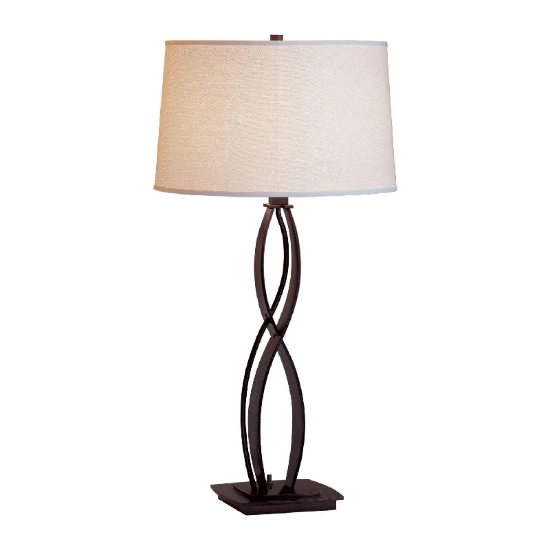 industrial style table lamps with exposed bulbs for loft apartmentsAlmost Infinity Table-Lamp industrial style table lamps with exposed bulbs for loft apartmentsAlmost Infinity Table-Lamp