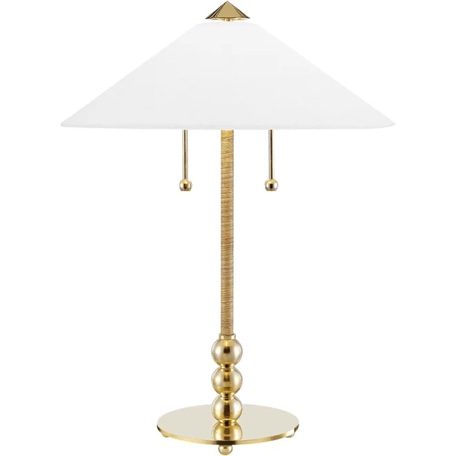 industrial style table lamps with exposed bulbs for loft apartmentsFlare Table Lamp industrial style table lamps with exposed bulbs for loft apartmentsFlare Table Lamp