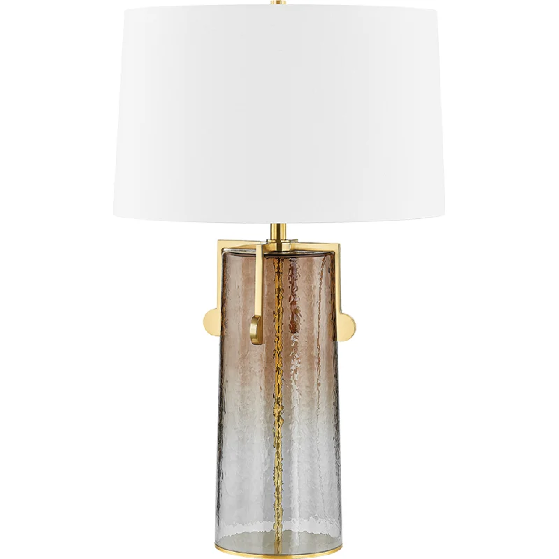 glass table lamps with a frosted surface for soft light diffusionWildwood 1-Light Table Lamp glass table lamps with a frosted surface for soft light diffusionWildwood 1-Light Table Lamp