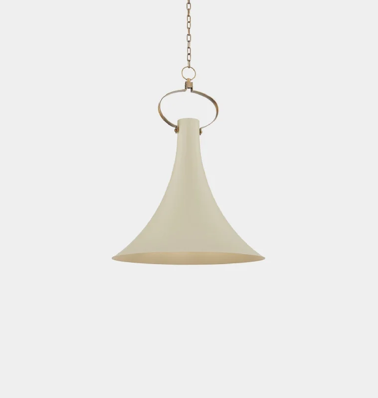 Modern Minimalist Ceiling Lights for Contemporary InteriorsImogen Pendant