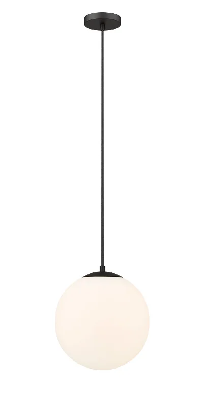 Retro Ceiling Lights Inspired by the 1950s and 1960s DesignOne Light Mini Pendant