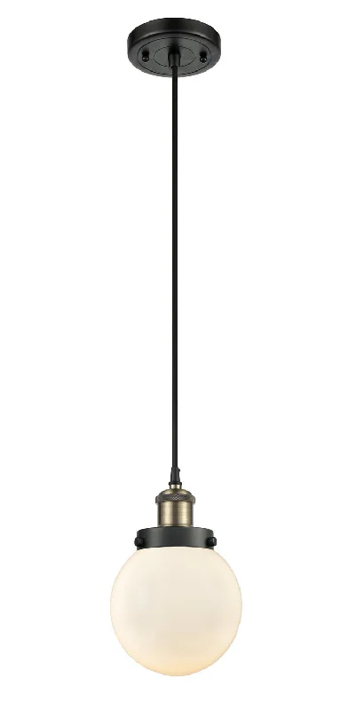 Crystal Ceiling Lights with High - Quality Swarovski CrystalsLED Mini Pendant