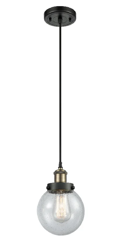 Victorian - Inspired Ceiling Lights with Ornate Crystal ChandeliersLED Mini Pendant Victorian - Inspired Ceiling Lights with Ornate Crystal ChandeliersLED Mini Pendant