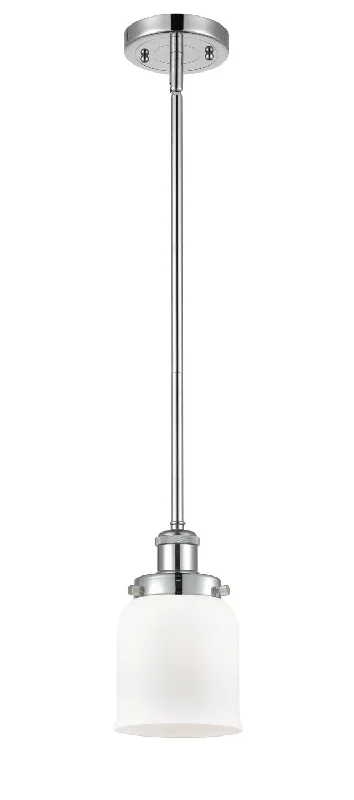 Contemporary Ceiling Lights with Unique, Abstract ShapesLED Mini Pendant