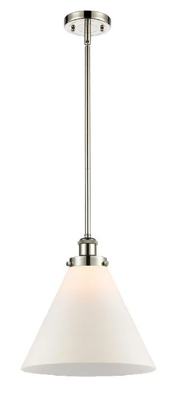 African - Inspired Ceiling Lights with Tribal Patterns and Natural MaterialsLED Mini Pendant African - Inspired Ceiling Lights with Tribal Patterns and Natural MaterialsLED Mini Pendant