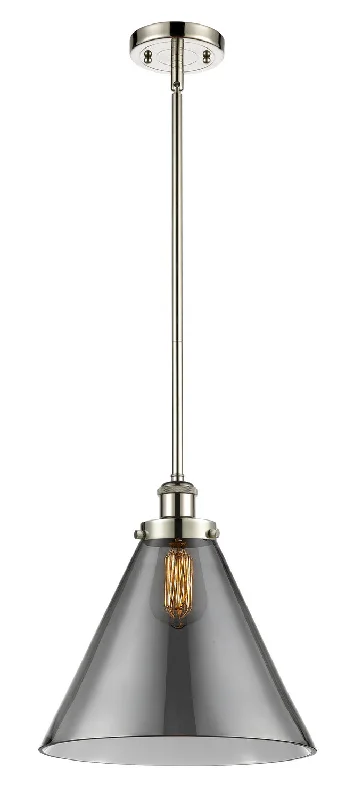 Crystal Ceiling Lights with High - Quality Swarovski CrystalsLED Mini Pendant