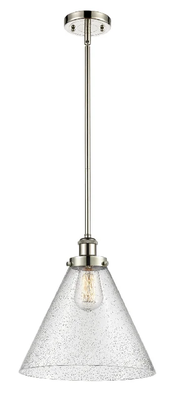 Mid - Century Modern Ceiling Lights with Simple, Sleek LinesLED Mini Pendant