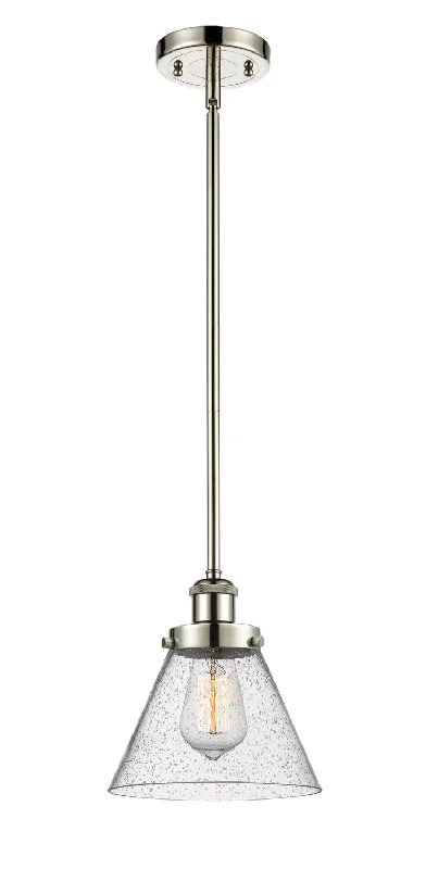 Chinese - Style Ceiling Lights with Red Lantern - Inspired DesignsOne Light Mini Pendant Chinese - Style Ceiling Lights with Red Lantern - Inspired DesignsOne Light Mini Pendant