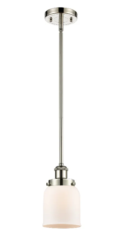 Industrial Style Ceiling Lights with Exposed Bulbs and Metal CagesOne Light Mini Pendant Industrial Style Ceiling Lights with Exposed Bulbs and Metal CagesOne Light Mini Pendant