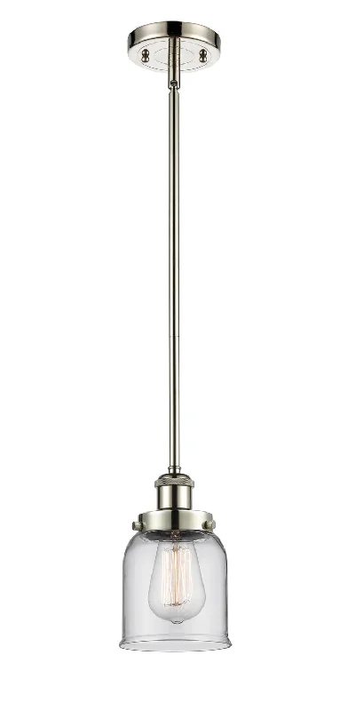 Japanese - Inspired Ceiling Lights with Shoji - Screen - like DiffusersOne Light Mini Pendant Japanese - Inspired Ceiling Lights with Shoji - Screen - like DiffusersOne Light Mini Pendant