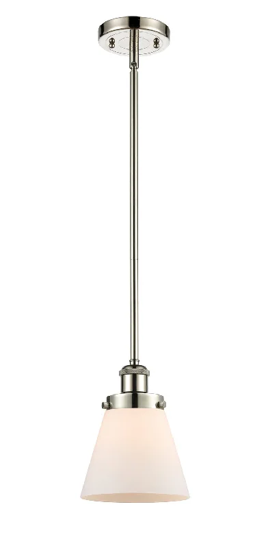 Japanese - Inspired Ceiling Lights with Shoji - Screen - like DiffusersLED Mini Pendant Japanese - Inspired Ceiling Lights with Shoji - Screen - like DiffusersLED Mini Pendant