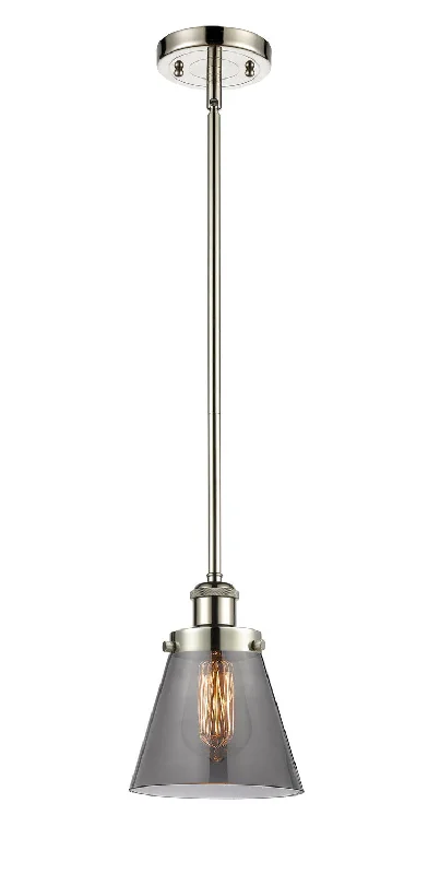 Retro Ceiling Lights Inspired by the 1950s and 1960s DesignLED Mini Pendant
