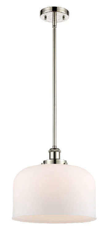 Japanese - Inspired Ceiling Lights with Shoji - Screen - like DiffusersLED Mini Pendant Japanese - Inspired Ceiling Lights with Shoji - Screen - like DiffusersLED Mini Pendant