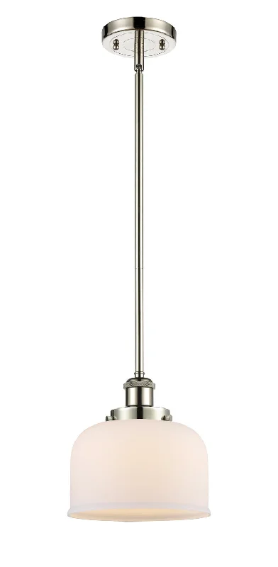 Mid - Century Modern Ceiling Lights with Simple, Sleek LinesLED Mini Pendant