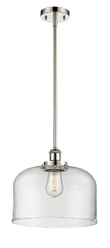 Mediterranean - Style Ceiling Lights with Terra - Cotta and Ceramic DetailsLED Mini Pendant Mediterranean - Style Ceiling Lights with Terra - Cotta and Ceramic DetailsLED Mini Pendant