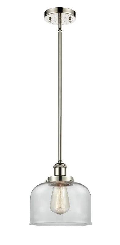 Modern Minimalist Ceiling Lights for Contemporary InteriorsLED Mini Pendant