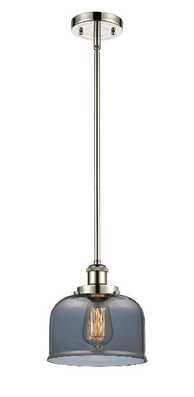 Japanese - Inspired Ceiling Lights with Shoji - Screen - like DiffusersLED Mini Pendant Japanese - Inspired Ceiling Lights with Shoji - Screen - like DiffusersLED Mini Pendant