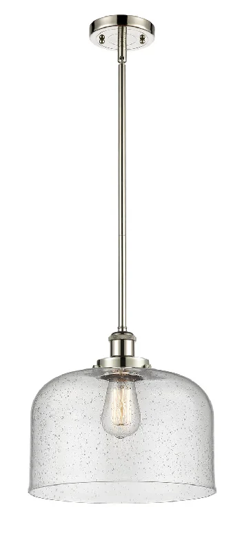 Modern Minimalist Ceiling Lights for Contemporary InteriorsLED Mini Pendant