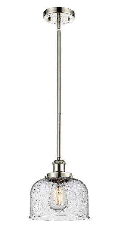 Art Deco Ceiling Lights with Geometric Patterns and Metallic FinishesOne Light Mini Pendant Art Deco Ceiling Lights with Geometric Patterns and Metallic FinishesOne Light Mini Pendant