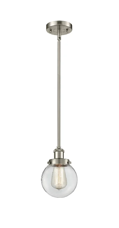 Industrial Style Ceiling Lights with Exposed Bulbs and Metal CagesLED Mini Pendant Industrial Style Ceiling Lights with Exposed Bulbs and Metal CagesLED Mini Pendant