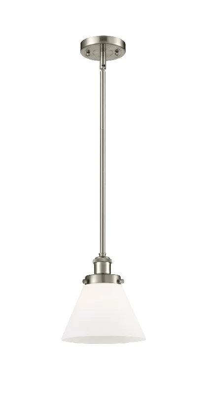 Retro Ceiling Lights Inspired by the 1950s and 1960s DesignLED Mini Pendant