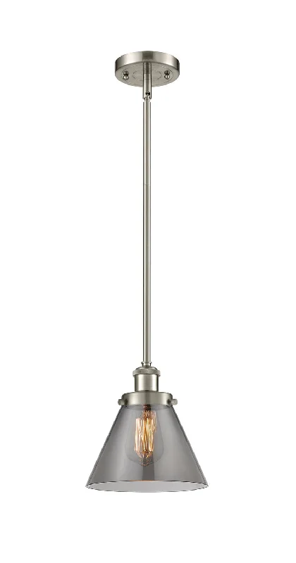 Retro Ceiling Lights Inspired by the 1950s and 1960s DesignLED Mini Pendant