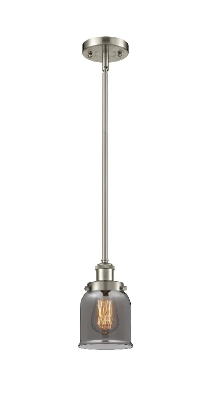 Mediterranean - Style Ceiling Lights with Terra - Cotta and Ceramic DetailsOne Light Mini Pendant Mediterranean - Style Ceiling Lights with Terra - Cotta and Ceramic DetailsOne Light Mini Pendant