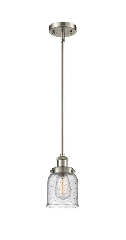 Victorian - Inspired Ceiling Lights with Ornate Crystal ChandeliersLED Mini Pendant Victorian - Inspired Ceiling Lights with Ornate Crystal ChandeliersLED Mini Pendant