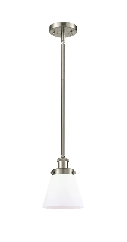 Crystal Ceiling Lights with High - Quality Swarovski CrystalsLED Mini Pendant