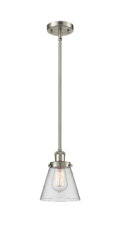 Art Deco Ceiling Lights with Geometric Patterns and Metallic FinishesLED Mini Pendant Art Deco Ceiling Lights with Geometric Patterns and Metallic FinishesLED Mini Pendant