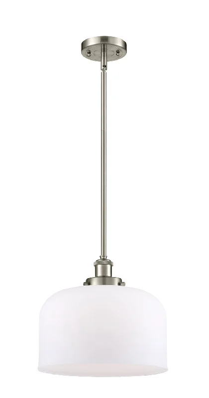 Victorian - Inspired Ceiling Lights with Ornate Crystal ChandeliersLED Mini Pendant Victorian - Inspired Ceiling Lights with Ornate Crystal ChandeliersLED Mini Pendant
