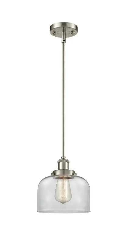 Chinese - Style Ceiling Lights with Red Lantern - Inspired DesignsOne Light Mini Pendant Chinese - Style Ceiling Lights with Red Lantern - Inspired DesignsOne Light Mini Pendant