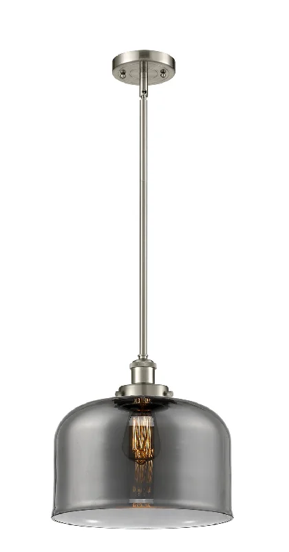 Chinese - Style Ceiling Lights with Red Lantern - Inspired DesignsOne Light Mini Pendant Chinese - Style Ceiling Lights with Red Lantern - Inspired DesignsOne Light Mini Pendant