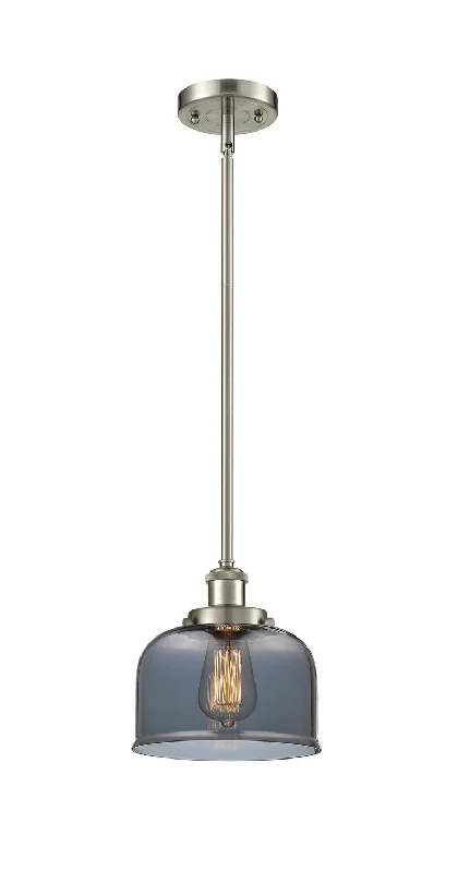 Japanese - Inspired Ceiling Lights with Shoji - Screen - like DiffusersLED Mini Pendant Japanese - Inspired Ceiling Lights with Shoji - Screen - like DiffusersLED Mini Pendant