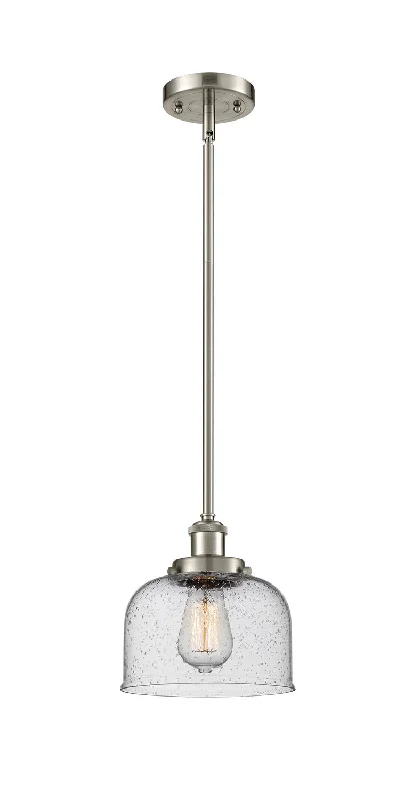 Mediterranean - Style Ceiling Lights with Terra - Cotta and Ceramic DetailsLED Mini Pendant Mediterranean - Style Ceiling Lights with Terra - Cotta and Ceramic DetailsLED Mini Pendant