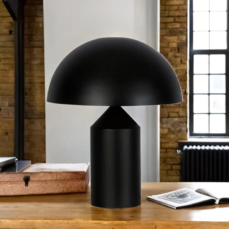 modern minimalist table lamps for contemporary living roomsJacara Table Lamp 3Lt in Brass, Black, Nickel or White modern minimalist table lamps for contemporary living roomsJacara Table Lamp 3Lt in Brass, Black, Nickel or White