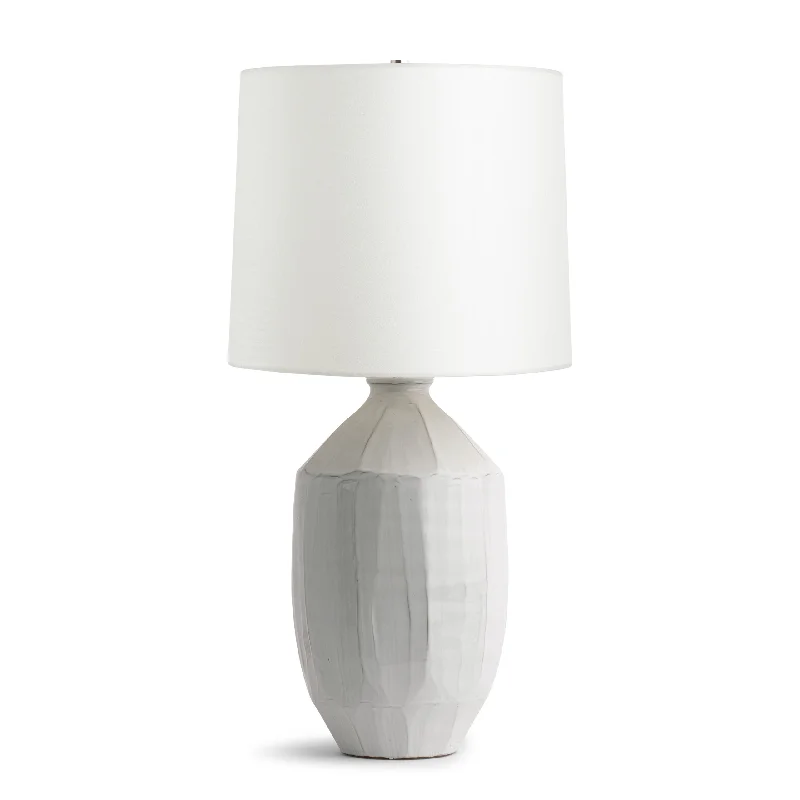 asian inspired table lamps with bamboo accents for a zen atmosphereJodie Table Lamp