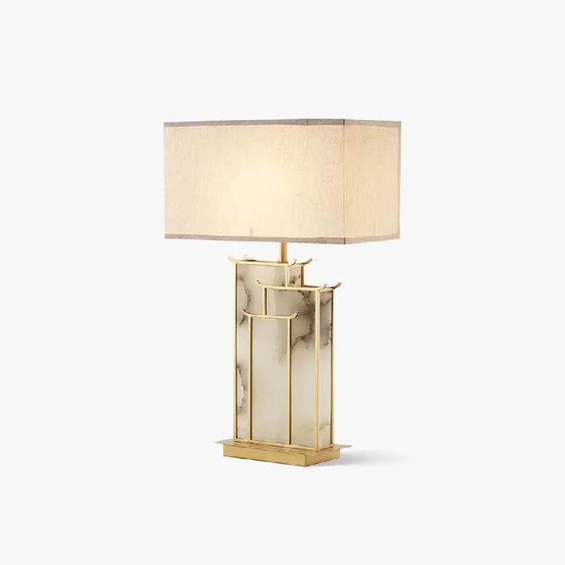 asian inspired table lamps with bamboo accents for a zen atmosphereJuly Table Lamp asian inspired table lamps with bamboo accents for a zen atmosphereJuly Table Lamp