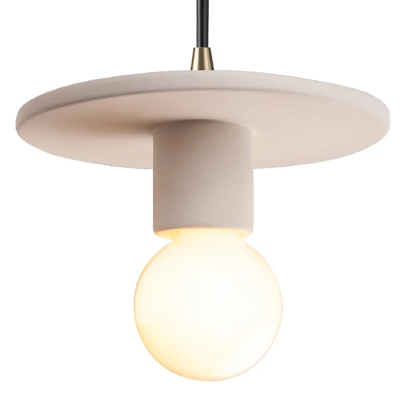 Japanese - Inspired Ceiling Lights with Shoji - Screen - like DiffusersOne Light Pendant Japanese - Inspired Ceiling Lights with Shoji - Screen - like DiffusersOne Light Pendant