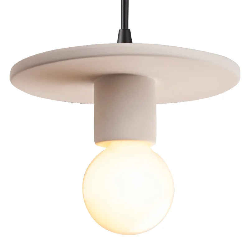Tropical - Themed Ceiling Lights with Palm - Leaf Shapes and Rattan WrapsOne Light Pendant Tropical - Themed Ceiling Lights with Palm - Leaf Shapes and Rattan WrapsOne Light Pendant