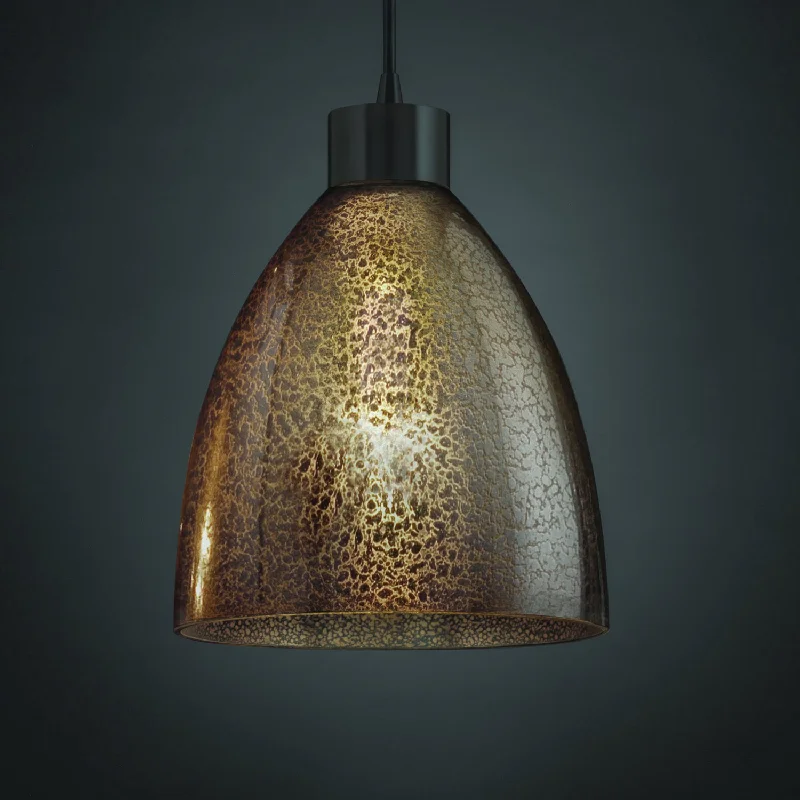 Moroccan Ceiling Lights with Colorful Stained Glass and Geometric CarvingsJustice Designs Fusion FSN-8814-18-MROR-DBRZ-BKCD Pendant Light - Dark Bronze Moroccan Ceiling Lights with Colorful Stained Glass and Geometric CarvingsJustice Designs Fusion FSN-8814-18-MROR-DBRZ-BKCD Pendant Light - Dark Bronze