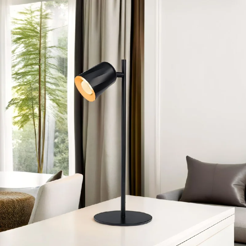 modern minimalist table lamps for contemporary living roomsKalla Adjustable LED Table Lamp White, Black 21426 Brilliant Lighting modern minimalist table lamps for contemporary living roomsKalla Adjustable LED Table Lamp White, Black 21426 Brilliant Lighting