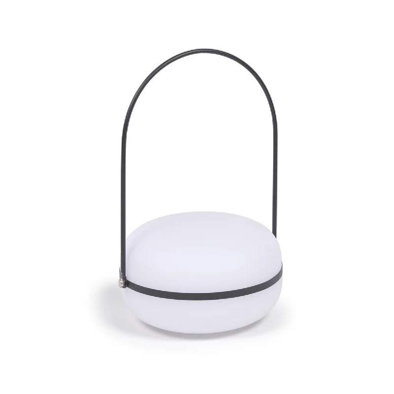 wooden table lamps with natural grain for a warm and organic feelTea Outdoor Table Lamp wooden table lamps with natural grain for a warm and organic feelTea Outdoor Table Lamp